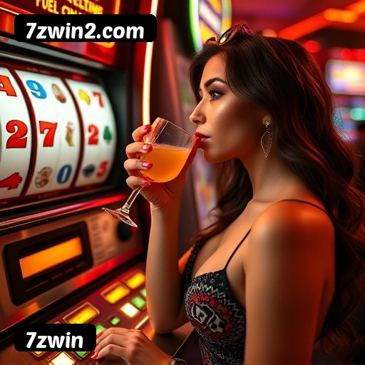 Interface do Aplicativo 7zwin - Design Premium e Intuitivo