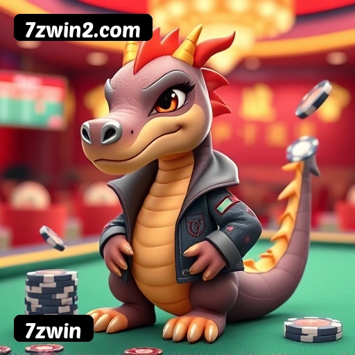 Jogos de Cassino ao Vivo