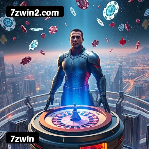 Processo de Download do App 7zwin - Passo a Passo Simples