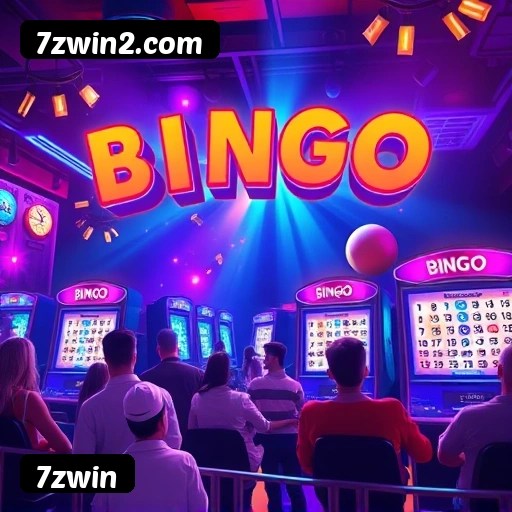 Imagem secundária de apoio para instalação do app 7zwin