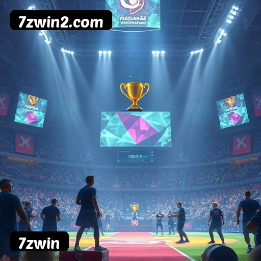 Sistema de Segurança Avançado 7zwin - Criptografia e Proteção