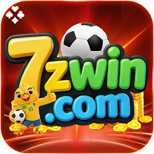 7zwin Logo