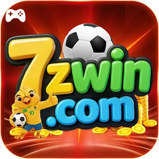 7zwin Logo