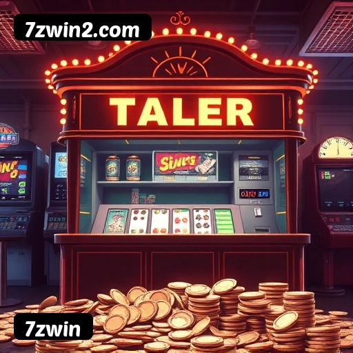 Jogos de Cassino Premium - Slots, Roleta, Blackjack e Dealer Ao Vivo