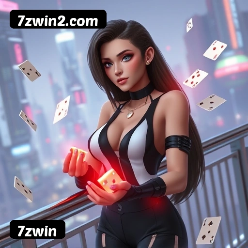 Imagem secundária para conteúdo da página Facebook 7zwin