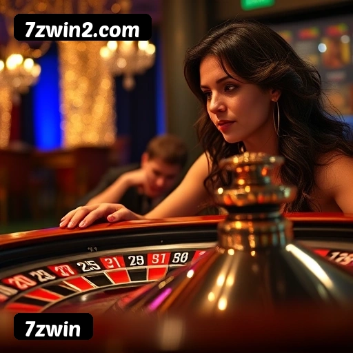 Coleção Premium de Slots 7zwin - NetEnt, Pragmatic Play, Evolution