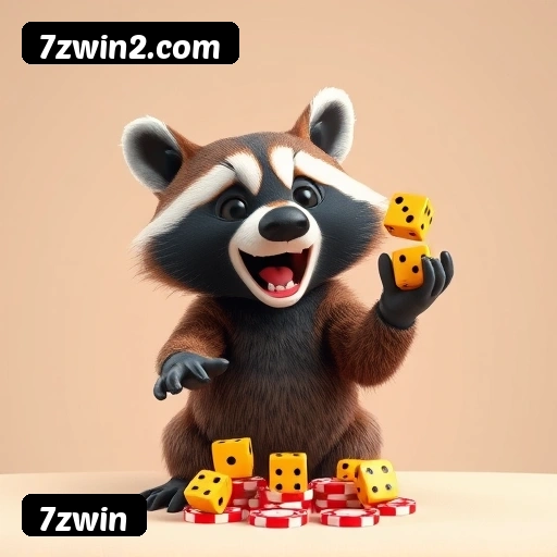 Benefícios do Login 7zwin - Bônus e Vantagens Exclusivas