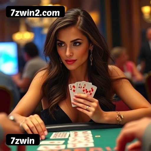 Categorias de Jogos - Slots, Mesa, Ao Vivo, Jackpots