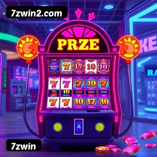 Imagem quadrada de apoio para baixar 7zwin
